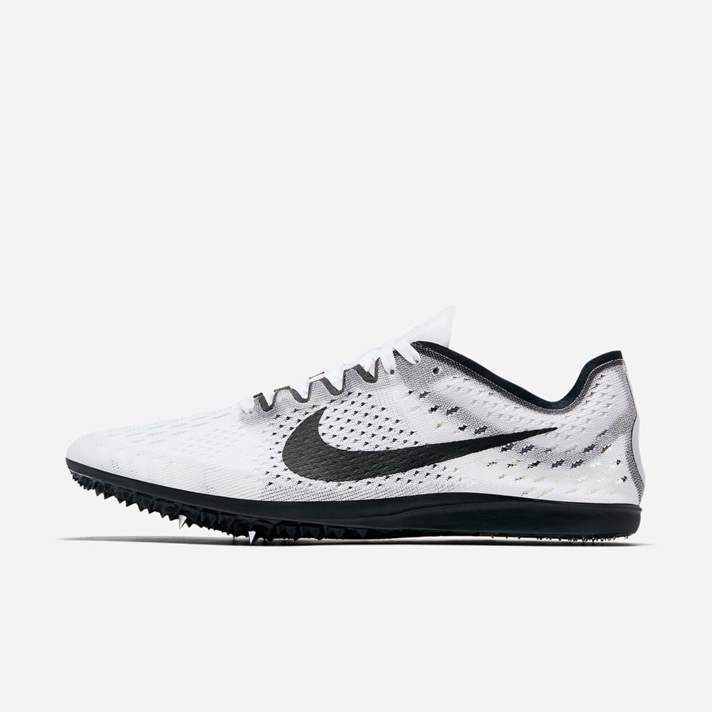 Brand New Nike Zoom Matumbo 3 Track Spikes